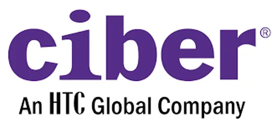 Cibersites India Private Limited